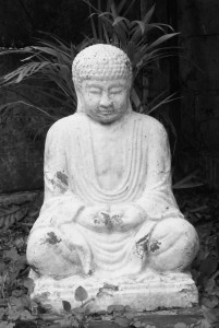 buddha-201x300
